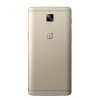 Refurbished OnePlus 3 | 64GB | Or