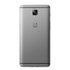 Refurbished OnePlus 3T | 128GB | Gris