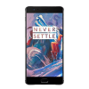 Refurbished OnePlus 3T | 128GB | Gris