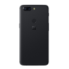 Refurbished OnePlus 5T | 64GB | Noir