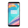 Refurbished OnePlus 5T | 64GB | Noir