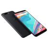 Refurbished OnePlus 5T | 64GB | Noir