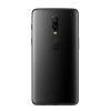 Refurbished OnePlus 6 | 64GB | Noir | Dual