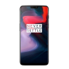 Refurbished OnePlus 6 | 64GB | Noir | Dual