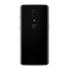 Refurbished OnePlus 6T | 128GB | Noir Brillant