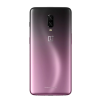 OnePlus 6T | 128GB | Violet