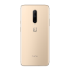 OnePlus 7 Pro | 256GB | Or | Dual