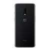 OnePlus 7 | 128GB | Zwart