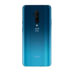 OnePlus 7T | 128GB | Bleu | Dual