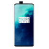 OnePlus 7T | 128GB | Bleu | Dual