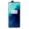 OnePlus 7T Pro | 128GB | Blauw