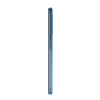 Refurbished OnePlus 7T Pro | 128GB | Bleu