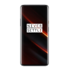Refurbished OnePlus 7T Pro | 256GB | McLaren Noir