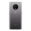 Refurbished OnePlus 7T | 128GB | Argent