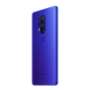 OnePlus 8 Pro | 256GB | Blauw