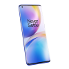 Refurbished OnePlus 8 Pro | 128GB | Bleu