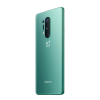 Refurbished OnePlus 8 Pro | 256GB | Vert