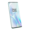 Refurbished OnePlus 8 Pro | 256GB | Vert