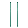 Refurbished OnePlus 8 Pro | 256GB | Vert