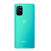 OnePlus 8T | 128GB | Vert | 5G | Dual