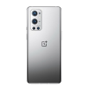 Refurbished OnePlus 9 Pro | 128GB | Argent