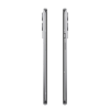 Refurbished OnePlus 9 Pro | 128GB | Argent