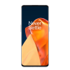 OnePlus 9 Pro | 128GB | Noir