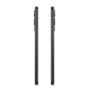OnePlus 9 Pro | 128GB | Noir
