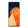 OnePlus 9 | 128GB | Noir | 5G