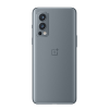 OnePlus Nord 2 | 128GB | Gris | 5G | Dual