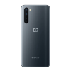 OnePlus Nord | 128GB | Gris | Dual