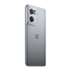 Refurbished OnePlus Nord CE 2 | 128GB | Gris