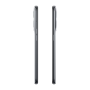 Refurbished OnePlus Nord CE 2 | 128GB | Gris