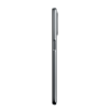 Refurbished OPPO A54 | 64GB | Noir