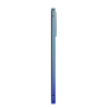 Refurbished OPPO Find X2 Neo | 256GB | Bleu