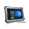 Refurbished Panasonic Toughpad FZ-G1 MK5 | 10.1-inch | 256GB | 8GB RAM | WiFi + 4G | pen et ceinture exclusifs
