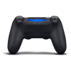 Playstation 4 Dualshock 4 | Noir