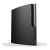 Playstation 3 Slim | 120 GB | 1 manette incluses
