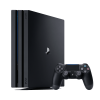 Playstation 4 Pro | 1 TB | 2 manettes incluses
