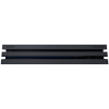 Playstation 4 Pro | 1 TB | 2 manettes incluses