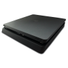 Refurbished Playstation 4 Slim | 1TB | 1 manette incluses