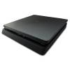 Playstation 4 Slim | 1TB | 2 manettes incluses