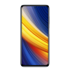 Refurbished Xiaomi POCO X3 Pro | 256GB | Noir