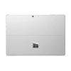 Refurbished Microsoft Surface Pro 5 | 12.3 inch | 7e génération i5 | 128GB SSD | 4GB RAM | Grise QWERTY keyboard | Sans Pen