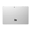 Refurbished Microsoft Surface Pro 5 | 12.3 inch | 7e génération i5 | 256GB SSD | 8GB RAM | Gris QWERTY keyboard  | stylo inclus