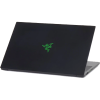 Razer Blade Pro 17 (2020) | 17.3 inch FHD | 10e génération i7 | 512GB SSD | 16GB RAM | NVIDIA Geforce RTX 2080 Super | QWERTZ