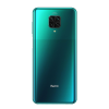 Refurbished Xiaomi Redmi Note 9 Pro | 64GB | Vert | Dual