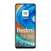 Refurbished Xiaomi Redmi Note 9 Pro | 64GB | Vert | Dual