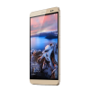 Refurbished Huawei MediaPad X2 | 7-inch | 32GB | WiFi + 4G | Or