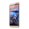 Refurbished Huawei MediaPad X2 | 7 inch | 32GB | WLAN | Or